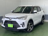 トヨタ ライズ