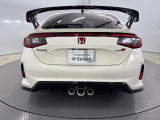 年式が新しいお車に嬉しい♪据置クレジットもご利用可能です。一定の金額を据え置くことで月々の支払いをお安くします。据置クレジットにも条件がありますので、詳しくはスタッフまでお問い合わせください。