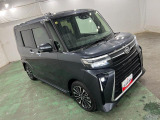 車両状態証明書は物件の状態を保証するものではありません。証明書を参考に現車の確認をお願いします