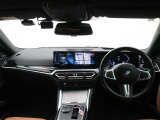 2シリーズクーペ M240i xドライブ 4WD 