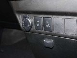 冬場に便利なヒートシーター付きです