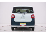 どのお車もダイハツディーラーの厳しい基準をクリアしたお車のみですので、是非、最後までご覧になってください。