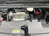 親切・丁寧な専門メカニックスタッフが応対!・車検・点検整備・事故等の修理などアフターサービスも安心。お車のカスタマイズもネクステージのサービススタッフまでご相談ください!