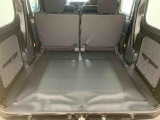 ダイハツ沼津販売のU-CARなら、常備在庫約300台の中からお客様のご希望に合わせた1台をお選びいただけます。掲載以外のお車もどんどん入荷中です☆