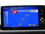 フルセグTV機能が付いておりますので、待ち時間等に高画質なテレビ視聴が出来ます。※日本列島各地で地震が発生しています。備えあれば憂い無し。日頃の準備も抜かり無く!!