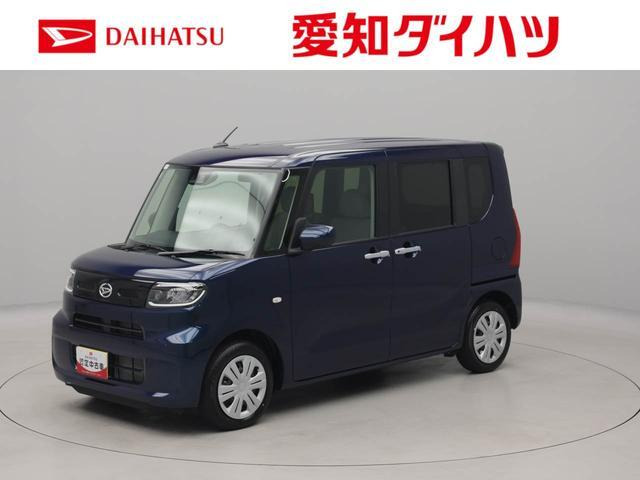 タント X