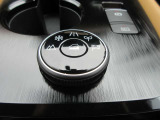 e-POWERは、&ldquo;自ら発電する電気自動車&rdquo;。モータードライブの楽しさと燃費性能の両立を実現しました。