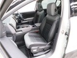 下取買取車両候補の詳細をぜひ教えてください!バイク、トラックまでなんでも大歓迎です。ローン残債が残っている車両の下取手続もお任せください。