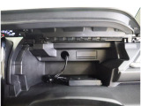 ETC車載器付き☆ セットアップ作業もご依頼いただければご納車までに行います!納車当日から有料道路をご利用いただけます♪