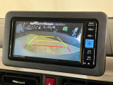 当店はメーカー直営のダイハツ正規ディーラーです。厳選された中古車をきっちりと整備してお納めいたしますので、安心のカーライフをご堪能いただけます☆