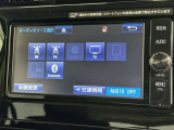 AM/FMラジオ付きです♪