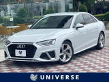 バーチャルコックピット シートヒーター メモリー付パワーシート 禁煙車