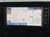展示時、全車両簡易クリーニング施工致します!さらに、納車前にももう一度クリーニング致しますので安心してお乗りいただけそうですね♪※キズ・凹み等は現状となります