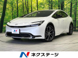 12.3型ナビ 全周囲カメラ AC100V電源 衝突軽減