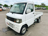 松尾自動車宮崎店をご覧頂き誠にありがとうございます!お問い合わせは 【0984-48-6333】までお願い致します!