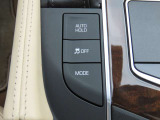 BUBU柏店はGM(ゼネラルモータース)の工場を併設いたしております。車検や一般的な整備をはじめとして、メーカー保証やリコールにも対応しております。より高い安心をお届けいたします。