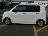 【全車納車整備付き】車両代に整備代が含まれております◎