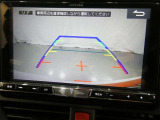当社の車両をご覧いただきありがとうございます。 スタッフ一同、お客様のお問合せ心よりお待ちしております。