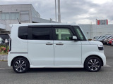 半年に1回の定期点検とオイル交換を実施するHONDAの定期点検パックもございます。ホンダディーラーならではのお得なパックですので是非ご利用ください!詳しくは、スタッフへお尋ねください。