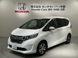 ホンダ フリード