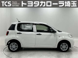 小回りが利いて車庫入れも楽々!初心者にもオススメ!