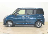 『トヨタ認定中古車』3つの安心を1台にセット!1.徹底した洗浄 2.車両検査証明書つき 3.ロングラン保証つき 全てをクリアした【安心】の証!詳しくスタッフまでお気軽にお問い合わせ下さい。
