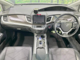 ジェイド 1.5 ハイブリッドX 