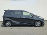 あなたにピッタリの中古車探しとカーライフのご提案を致します。