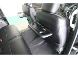 知識豊富なメカニックスタッフとスズキ車専用コンピューター診断機でお車購入後のカーライフをサポートいたします!