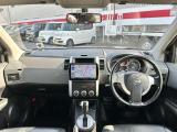エクストレイル 2.0 20X 4WD 