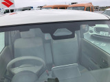 当店の掲載車両をご検討いただきありがとうございます。 すべての車両に保証が付いております