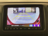 純正メモリーナビとバックカメラ付☆bluetoothオーディオでドライブも好きな音楽を聴いて楽しめます。TV視聴も可能です☆