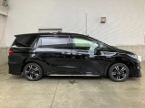 中古車のクレジット、カーリースもお取り扱いさせて頂いております。ご質問等も営業スタッフが対応させて頂きます。お気軽にお問い合わせください。