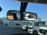 【買い取り】お車の買い取り、下取もご相談ください!買い取りにも力を入れており、当店自慢のディーラーがご納得のお値段で買いとらせていただきます。まずは、ご相談だけでも頂ければ嬉しいです!