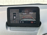 MAZDA2 1.5 XD プロアクティブ 修復歴無し