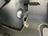 ご購入後に関しては、納車後のアフターフォローもバッチリです!