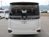 お車を全国に納車致します☆ホームページhttps://minowamobility.jp/ 中央道伊北インターチェンジから車で10分です!