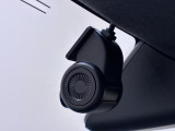 ダイハツディーラーでは「ダイハツ認定中古車」という基準を設け、車選びに詳しくないお客様でも「安心して選べる」をご提供しています。