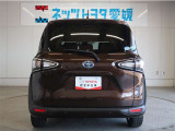 「中古車ハイブリッド保証」付き。ハイブリッド機構を無償で保証します。保証期間は、初度登録年月から10年目まで、またはロングラン保証が終わってから3年間。ただし累計走行距離が20万km以内です。