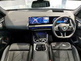 群馬BMWプレミアムセレクション前橋は認定中古車販売のスペシャリストとして品質へのこだわり、特に喫煙歴の無いだれもが気持ちよく購入検討いただける車両を展示しております。遠方からもお問い合わせください。