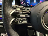 独自の流通ルートにより、他ブランドの輸入車をはじめ国産車も高価下取をさせて頂きます!お客様が大切にお乗りになったお車をしっかりと査定させていただきます!まずはご相談ください!