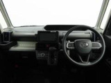 弊社では、転売目的や同業の方の購入をお断りさせて頂いております。お問い合わせやご商談時に、その様に判断させて頂いた場合、その場で販売をお断りさせていただく場合もございますので、ご了承下さい。