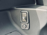 ガラスコーティングもお値打ちに施工させていただきます。是非ともご用命下さい!