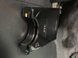 ETC車載器を装備しています☆料金所での支払いも待つこともなく楽々通過ですよ☆