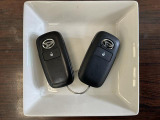 「この車、ちょっと気になる&hellip;」そんな方は今すぐご連絡を♪