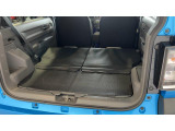 修復歴の有無は車両ごとに明記しています。車両状態証明書(評価書)をご確認ください♪