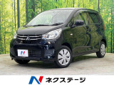 SDナビ バックカメラ 禁煙車 運転席シートヒーター ドラレコ キーレス