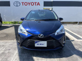 【総額と保証&整備内容で比べてみて下さい】新車下取車が揃うネッツトヨタ埼玉だからこその品質とプライス♪続々高品質車が入庫します!ネッツトヨタ埼玉北本マイカーセンターへ!