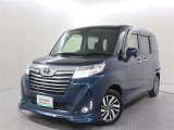 当社では、近畿2府4県(大阪・兵庫・京都・奈良・滋賀・和歌山)の方で、ご来店により現車の確認、お引渡しができるお客様に販売を限らせて頂きます。また転売・輸出目的、同業者様への販売は行っておりません