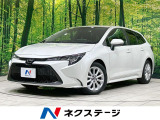 セーフティセンス レーダークルーズ 禁煙車 電動パーキング LEDヘッド